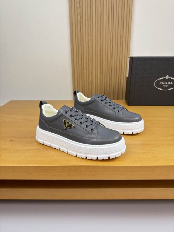 Prada sz38-44 hnq0126